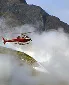 The Beginners Guide to Helicopter Engine Failure and Autorot - TK体育