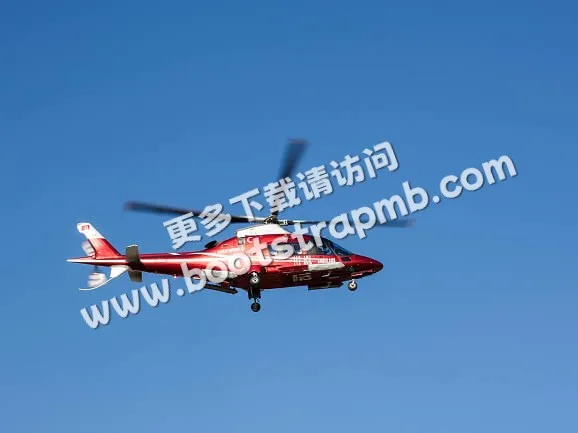 CA412 Photo Gallery - TK体育