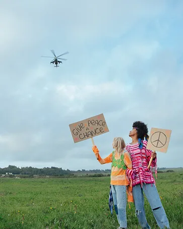 Luxury Private  Helicopter Travel - TK体育