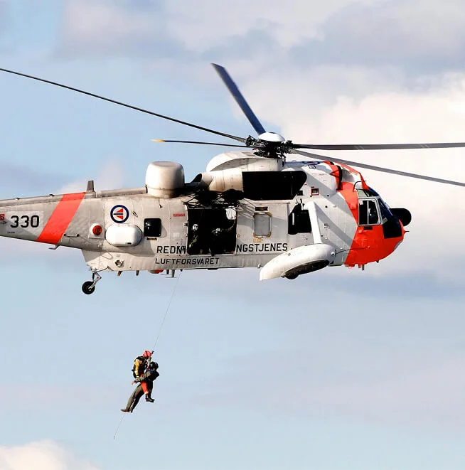 Private helicopters performance and specifications. - TK体育