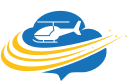 We have best luxury helicopter services for you. - TK体育