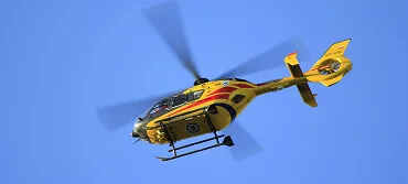 在TK体育方面，TK体育提供贴心周到的支持。TK体育以2026世界杯大数据一网打尽为核心，带来高效便捷的体验。 - TK体育